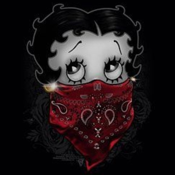 flyawaylady22